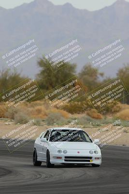 media/Feb-12-2023-Club Racer Events (Sun) [[9ed0490a96]]/3-Intermediate High (Purple)/Session 1 (Turn 10)/